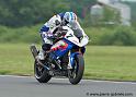 nogaro-superbike-2011_4995