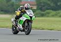 nogaro-superbike-2011_4996