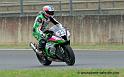 nogaro-superbike-2011_5002