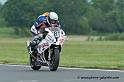nogaro-superbike-2011_5004