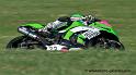 nogaro-superbike-2011_5288