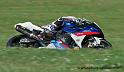 nogaro-superbike-2011_5291