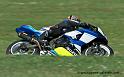 nogaro-superbike-2011_5292