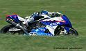 nogaro-superbike-2011_5295