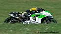nogaro-superbike-2011_5296
