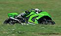 nogaro-superbike-2011_5298