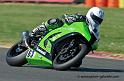 nogaro-superbike-2011_5308