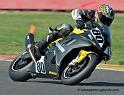 nogaro-superbike-2011_5311