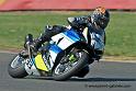 nogaro-superbike-2011_5312