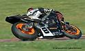nogaro-superbike-2011_5323