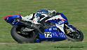 nogaro-superbike-2011_5334