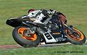 nogaro-superbike-2011_5335