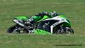 nogaro-superbike-2011_5345