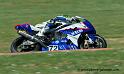 nogaro-superbike-2011_5351