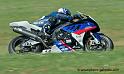 nogaro-superbike-2011_5357