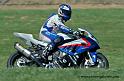 nogaro-superbike-2011_5359