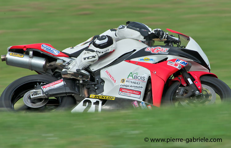 nogaro-supersport-2011_4655.jpg