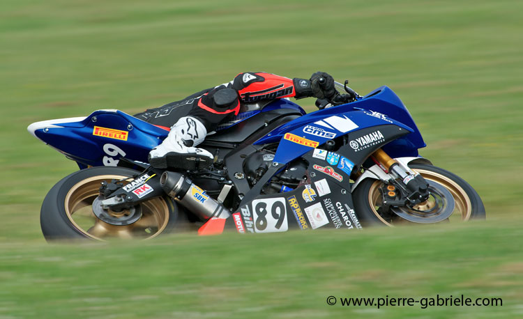 nogaro-supersport-2011_4662.jpg