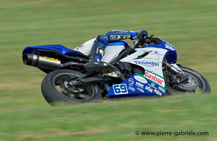 nogaro-supersport-2011_4666.jpg