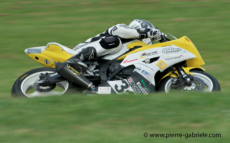 nogaro-supersport-2011_4672.jpg