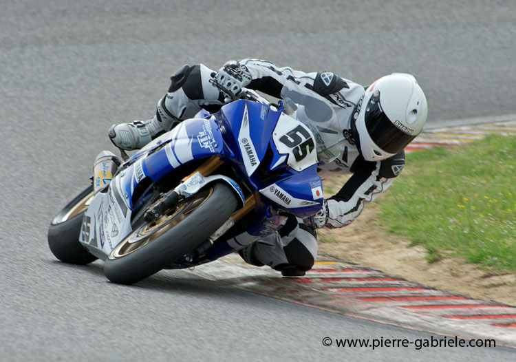 nogaro-supersport-2011_4696.jpg