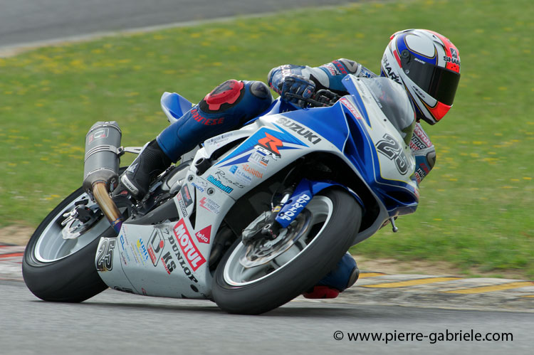 nogaro-supersport-2011_4748.jpg