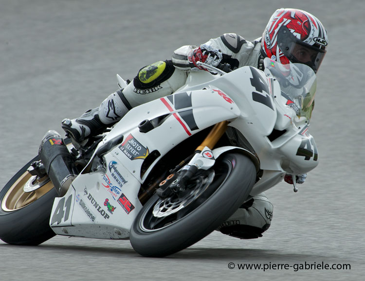 nogaro-supersport-2011_4758.jpg