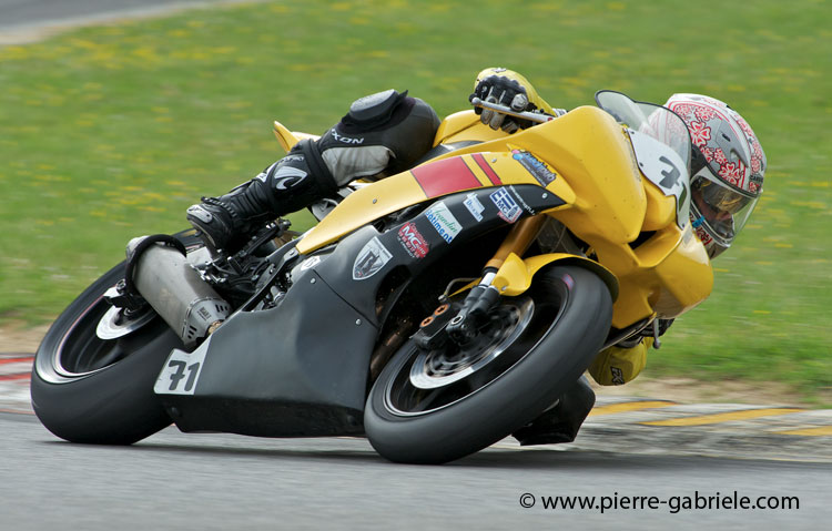 nogaro-supersport-2011_4760.jpg