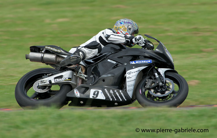nogaro-supersport-2011_4770.jpg
