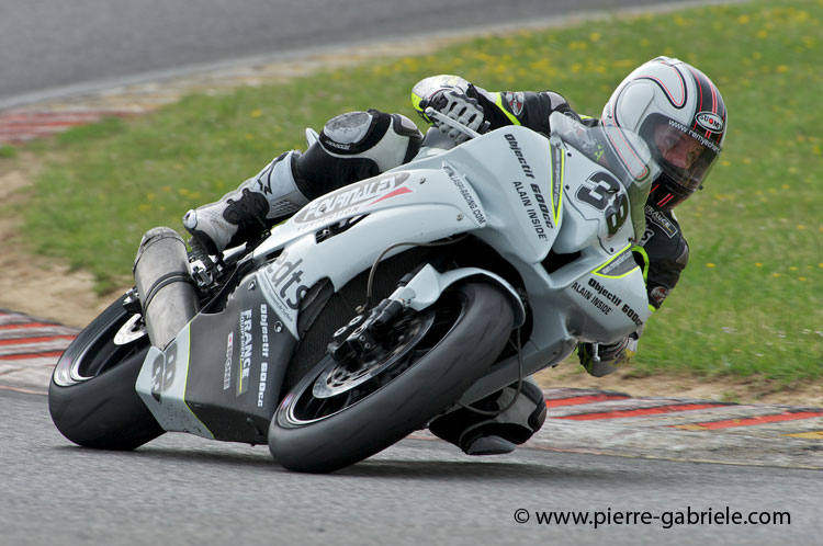 nogaro-supersport-2011_4780.jpg