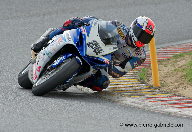 nogaro-supersport-2011_4784.jpg