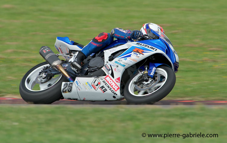 nogaro-supersport-2011_4786.jpg