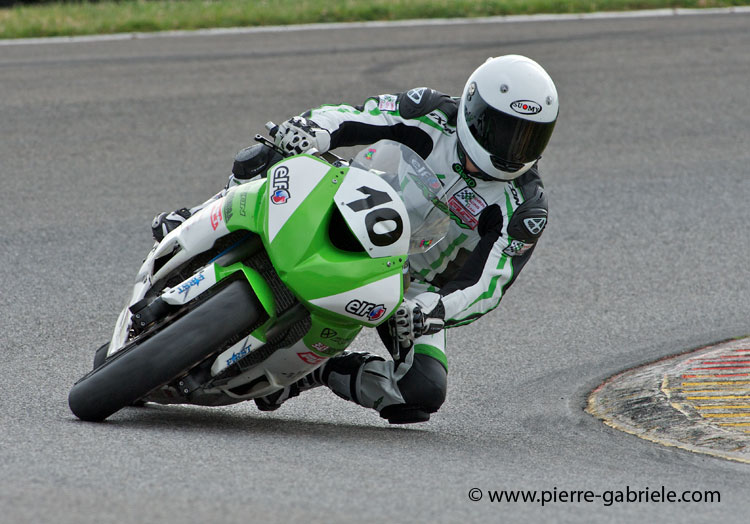 nogaro-supersport-2011_4792.jpg
