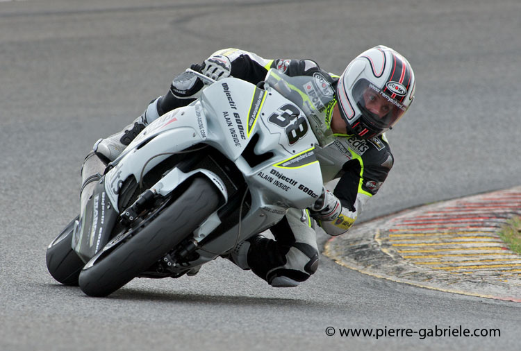 nogaro-supersport-2011_4797.jpg