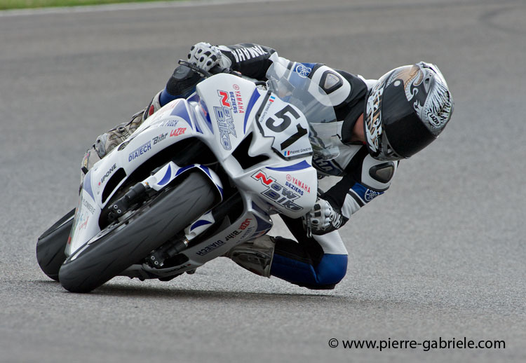 nogaro-supersport-2011_4798.jpg