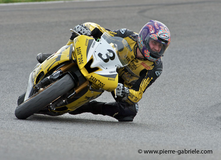 nogaro-supersport-2011_4803.jpg