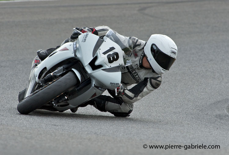 nogaro-supersport-2011_4804.jpg
