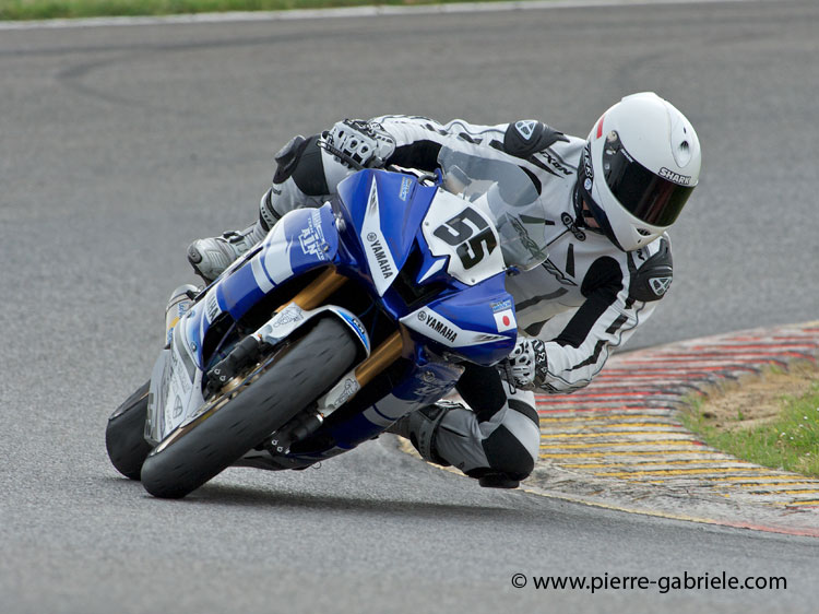 nogaro-supersport-2011_4805.jpg