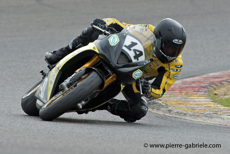 nogaro-supersport-2011_4808.jpg