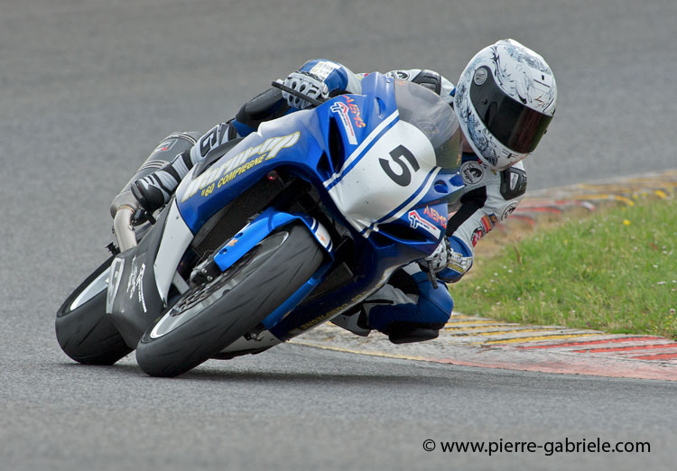 nogaro-supersport-2011_4810.jpg