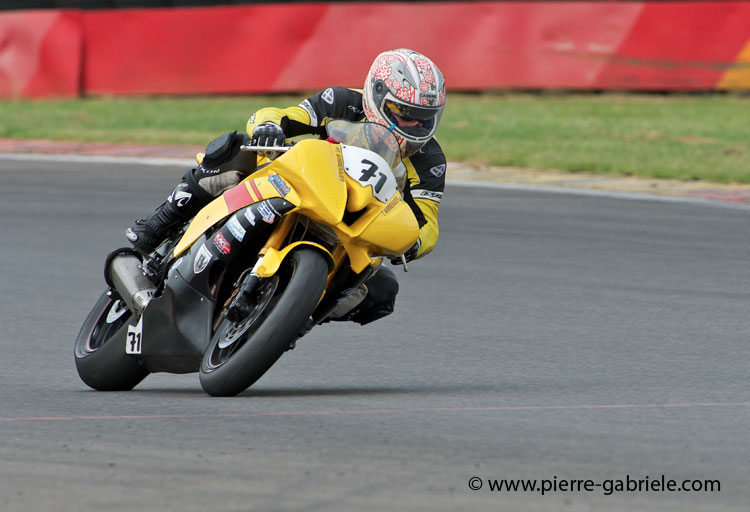 nogaro-supersport-2011_4811.jpg