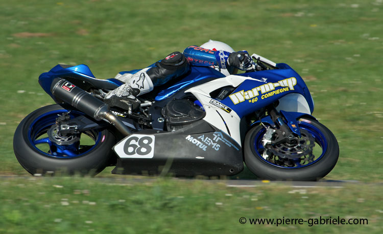 nogaro-supersport-2011_5225.jpg