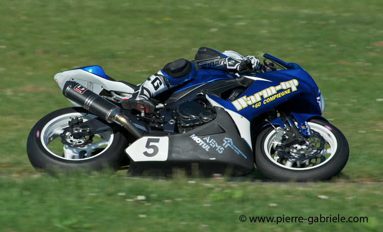 nogaro-supersport-2011_5228.jpg