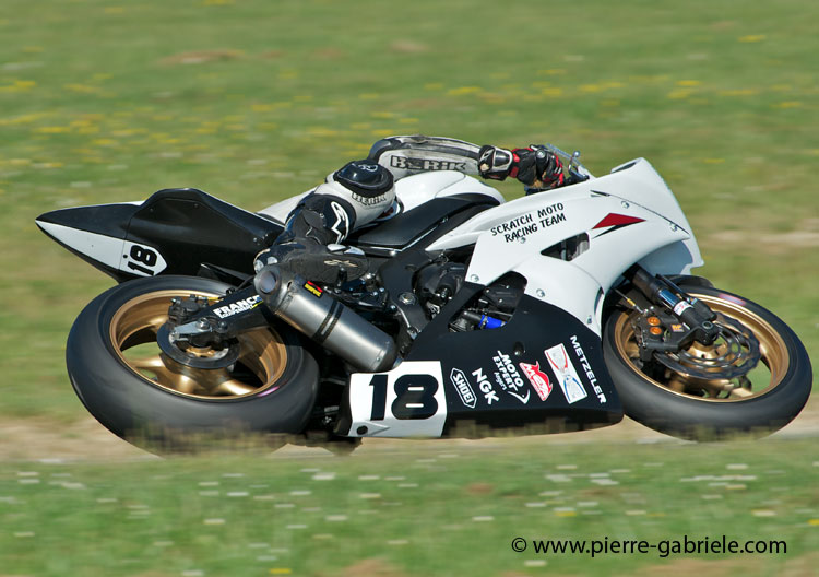 nogaro-supersport-2011_5235.jpg