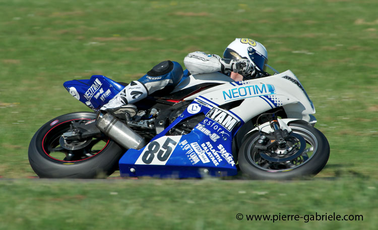 nogaro-supersport-2011_5239.jpg