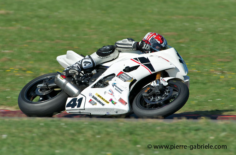 nogaro-supersport-2011_5240.jpg