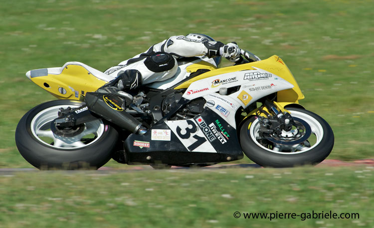 nogaro-supersport-2011_5244.jpg