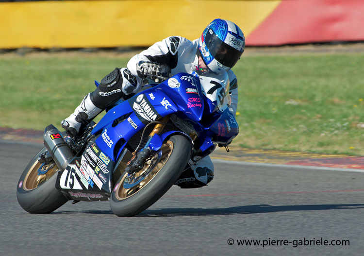 nogaro-supersport-2011_5252.jpg