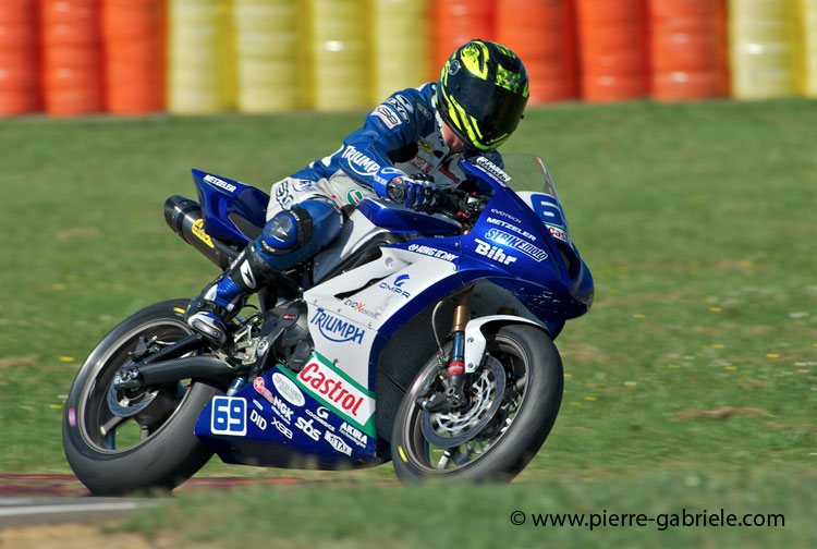 nogaro-supersport-2011_5282.jpg