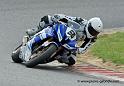 nogaro-supersport-2011_4696